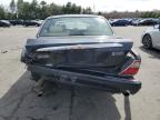 2002 Jaguar Xj8  for Sale in Exeter, RI - Rear End