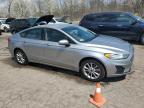 Woodhaven, MI에서 판매 중인 2020 Ford Fusion Se - Side