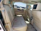 Grand Prairie, TX에서 판매 중인 2013 Infiniti Jx35  - Rear End