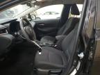 2020 Toyota Corolla Le იყიდება Davison-ში, MI - Front End