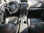 2018 Subaru Crosstrek Limited за продажба в Littleton, CO - Rear End