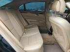 2013 Mercedes-Benz S 550 للبيع في Dunn، NC - All Over