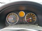 2008 Nissan Sentra 2.0 for Sale in Mendon, MA - Normal Wear
