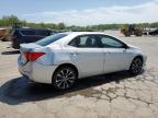 2017 Toyota Corolla L for Sale in Memphis, TN - Rear End