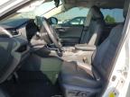 Wilmington, CA에서 판매 중인 2024 Toyota Rav4 Limited   - Front End