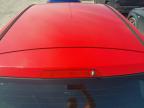 2007 FORD FIESTA GHI for sale at Copart WESTBURY