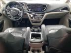 2021 Chrysler Pacifica Touring L na sprzedaż w Amarillo, TX - Hail