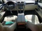 2011 Lexus Gx 460 en Venta en Gaston, SC - Mechanical