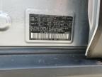2013 Subaru Outback 2.5I Limited for Sale in Dyer, IN - Front End