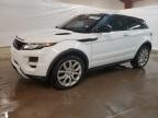 2014 Land Rover Range Rover Evoque Dynamic Premium for Sale in Mercedes, TX - Rear End