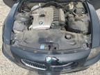 2006 Bmw Z4 3.0 продається в Memphis, TN - Front End