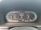 2024 HYUNDAI TUCSON SEL for sale at Copart ON - COOKSTOWN