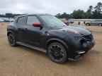 Longview, TX에서 판매 중인 2013 Nissan Juke S - Front End