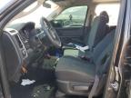 2022 Ram 1500 Classic Tradesman for Sale in Martinez, CA - Vandalism
