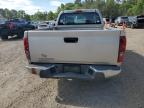 2006 Chevrolet Colorado  იყიდება Greenwell Springs-ში, LA - Front End