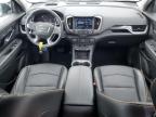 2024 Gmc Terrain At4 на продаже в Lebanon, TN - Front End