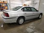 2000 Chevrolet Impala  for Sale in Ham Lake, MN - Mechanical