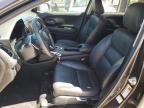 2016 Honda Hr-V Exl zu verkaufen in Tanner, AL - Front End