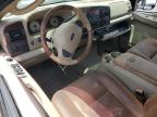 Riverview, FL에서 판매 중인 2006 Ford F250 Super Duty - Rollover