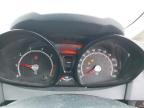2012 FORD FIESTA EDG for sale at Copart SANDWICH