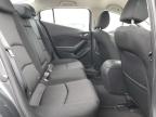 2014 Mazda 3 Touring for Sale in Walton, KY - Water/Flood