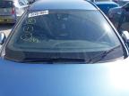 2014 VOLVO V60 R-DESI for sale at Copart SANDY