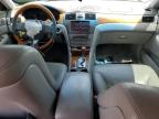 2005 Lexus Es 330 for Sale in Phoenix, AZ - Undercarriage