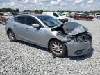 2016 Mazda 3 Sport for Sale in Arcadia, FL - Front End