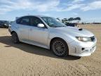 2011 Subaru Impreza Wrx for Sale in Brighton, CO - Rear End