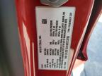 2022 Tesla Model 3 de vânzare în Sun Valley, CA - Side