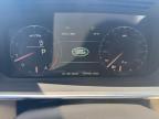 2014 Land Rover Range Rover Supercharged for Sale in Opa Locka, FL - Water/Flood