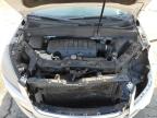 2013 Gmc Acadia Slt-1 for Sale in Ellwood City, PA - Front End
