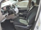 2022 Chrysler Voyager Lx for Sale in Davison, MI - Front End