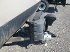 2018 Wildcat Trailer for Sale in Central Square, NY - Undercarriage