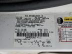 2010 Ford Fusion Sel for Sale in Montgomery, AL - Front End