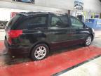 2008 Toyota Sienna Ce for Sale in Angola, NY - Rear End