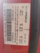 2008 Dodge Charger  en Venta en Fort Wayne, IN - Front End