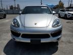 Sun Valley, CA에서 판매 중인 2012 Porsche Cayenne S - Side