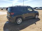 2020 Jeep Renegade Latitude for Sale in Amarillo, TX - Front End