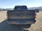 2022 Ram 2500 Laramie for Sale in Helena, MT - Front End