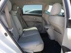 2013 Toyota Venza Le for Sale in Brighton, CO - All Over