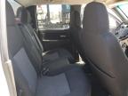 2009 Chevrolet Colorado  de vânzare în Pekin, IL - Side