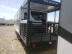 2025 'Other Rv' Other de vânzare în Earlington, KY - Hail