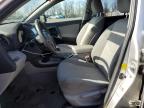 2012 Toyota Rav4  de vânzare în Baltimore, MD - Front End
