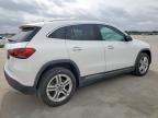 Grand Prairie, TX에서 판매 중인 2021 Mercedes-Benz Gla 250 - Mechanical