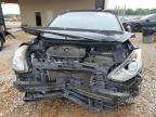 2016 Hyundai Elantra Gt  за продажба в Tanner, AL - Front End