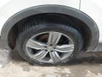 2020 VOLKSWAGEN TIGUAN ASP for sale at Copart PETERLEE