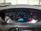2010 Chevrolet Impala Ls for Sale in York Haven, PA - Front End