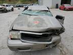 2003 Gmc Sonoma  for Sale in Hurricane, WV - Rollover