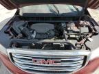 2019 Gmc Acadia Slt-1 იყიდება West Palm Beach-ში, FL - Water/Flood